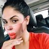 mariamacias16